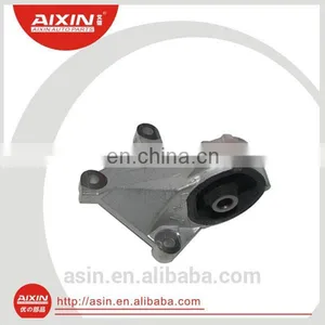 High Quality Rubber Engine Mounting Bracket 50830-SFE-000 for Japanese Car thumbnail-1