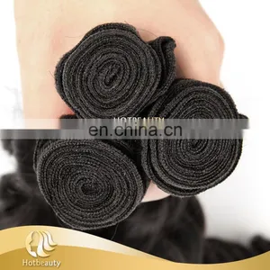2015 Top Quality Virgin Remy Hair Pu Skin Weft Human Hair Double Sided Tape In Hair Extesnion thumbnail-3