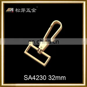 Michael-Kors Metal Bag Parts & Accessories thumbnail-2
