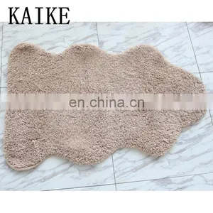 Custom Warm Soft Home Persian Rugs Carpet thumbnail-1