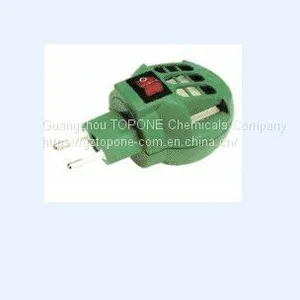 Electric Mosquito Repellent Insect Fly Killer Electric Mosquito Mat thumbnail-1