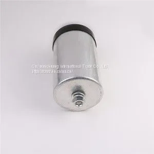 MKMJ SERIES METALLIZED FILM PULSE CAPACITOR thumbnail-3