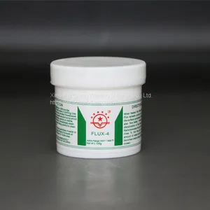 Hot Selling and Free Sample Ag Welding Flux thumbnail-4