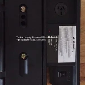 Et950 Front Panel, Et650 Panel Box,gasoline Generator Spare Parts thumbnail-1