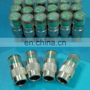 2.4bar 36 PSI Tire Pressure Monitor Cap Indica thumbnail-3