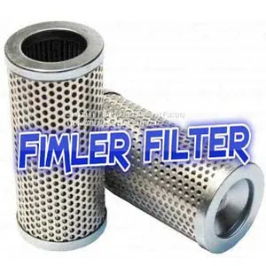 Cummins Filters 3900876,3685528,3683918,3633481,3301061,3282601,3282600 thumbnail-1