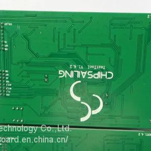 Fast Delivery 94 v0 Rosh Pcb Board Service PCB Assembly thumbnail-1