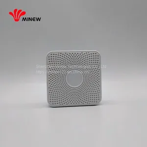 Long Battery Lifetime 8-10 Years Bluetooth Low Energy Beacon thumbnail-4