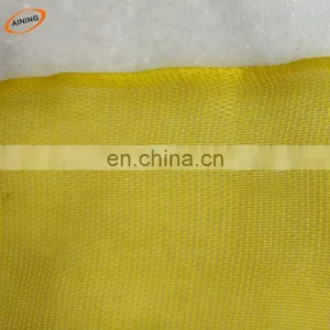 PE Mesh 30 Anti Insect Net for Shade Houses and Nurseries thumbnail-2
