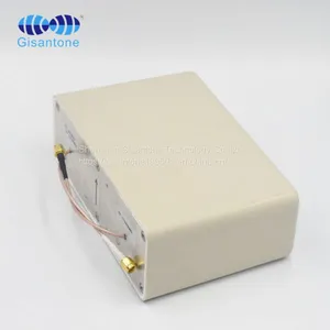 4g Omni Wall Mount Antenna Panel Antenna Signal Booster 4g Antenna Outdoor thumbnail-2