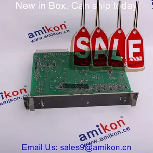SIEMENS 6EW1810-3AA DISCOUNT FOR SELL TODAY thumbnail-2