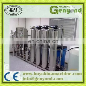 Industrial Microbiology Fermentation Tanks Acid Citric Fermenter With Advanced Design thumbnail-4