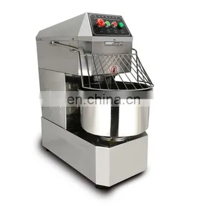Best Electric Mixer and Shaker Automatic Egg Beater thumbnail-1
