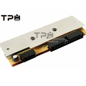 G32432-1M Zebra 105SL 203dpi Printhead for Zebra 105SL 203dpi Barcode Printer thumbnail-1