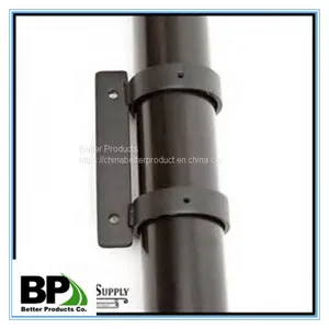 Aluminum Sign Brackets thumbnail-1