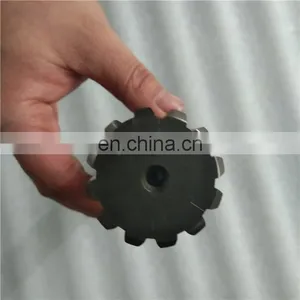 K3V112DT MAIN SHAFT HYDRAULIC PUMP PARTS EXCAVATOR PARTS FOR SALE SA8230-09100 thumbnail-3