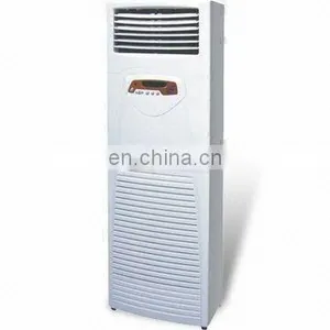 Home and Office Air Humidifier With CE thumbnail-5