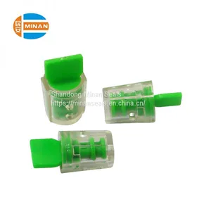 MA - MS 7004 Twist Tight Tamper Evident Security Meter Seal for Energy Meter thumbnail-5