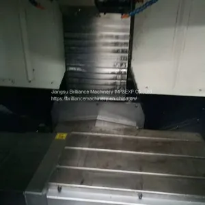Taiwan Taikan T-500H Drilling and Tapping Machine thumbnail-2