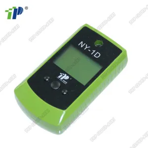 Hand-held Pesticide Residue Meter thumbnail-1
