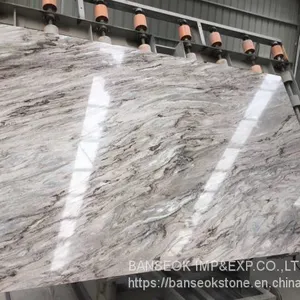 Fantasy Sand Marble thumbnail-1