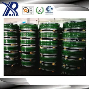 Building Material 304 0.15-6.0mm Steel Material Steel Coil thumbnail-4