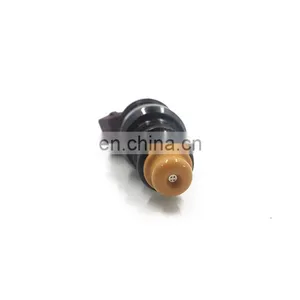 For GM Omega Silverado Fuel Injector Nozzle OEM 0280150975 thumbnail-3