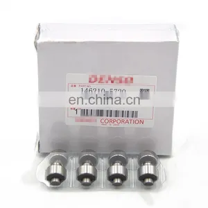 High Quality Fuel Injector Roller 146210-5720 Roller Components thumbnail-5