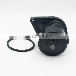 Best Quality Truck Engine Spare Parts Water Pump 3800984 thumbnail-5