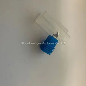 Blade BLD-SR6152 G42445502- Esko-Kongsberg thumbnail-1