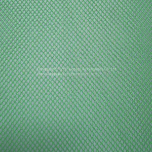 Guangzhou 2020 Hot Cheap Factory Wholesale Suitcase Mesh thumbnail-2