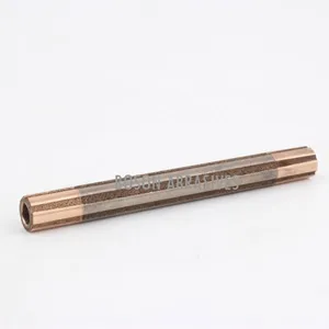 One Pass Diamond Honing Tools, Honing Sleeves Honing Bushes thumbnail-5