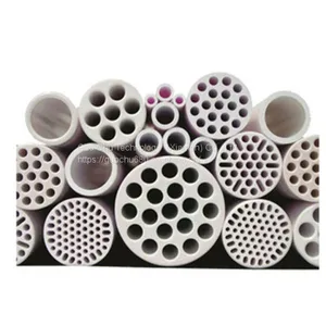 Ceramic Membranes for Ultra-filtration and Micro-filtration thumbnail-2
