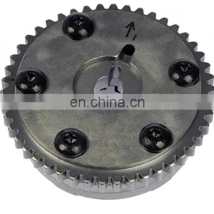 Variable Valve Timing Actuator 14310R5A305 14310-RZA-003 14310-R44-A01 14310RZA003 14310R44A01 14310-R5A-305 thumbnail-4