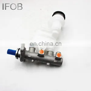 IFOB Cars Spare Parts Brake Master Cylinder For Teana #46010-9W120 thumbnail-6