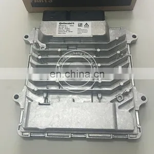 ISF2.8 ISF3.8 Engine ECM Electronic Control Module 5254591 thumbnail-2