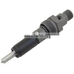 High Quality Diesel Engine Fuel Injector 3802677 for CUMS 6BT thumbnail-1