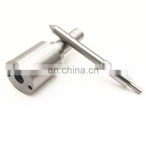 High Quality Common Rail Nozzle DLLA150P1564 Suit for 0445120136/137 Injector thumbnail-1