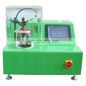 EPS200 Common Rail Injector Test Bench With High Quality thumbnail-1
