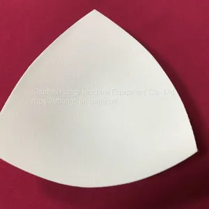 Triangular Swimwear Bra Cups # 880218 thumbnail-5