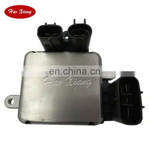 89257-30090 499300-3550 Auto Cooling Fan Computer thumbnail-1