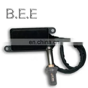Oxygen Sensor 5WK96615F 5801754015 1506240382 10 5801424181 5WK96615E 5801754017 5WK96734B thumbnail-1