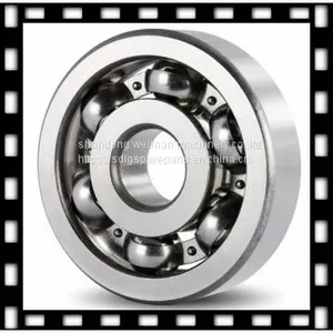 35bd5222dum18a thumbnail-1