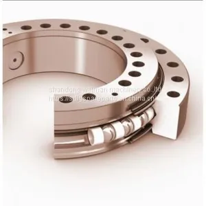 A8vo107 Hydraulic Pump thumbnail-1