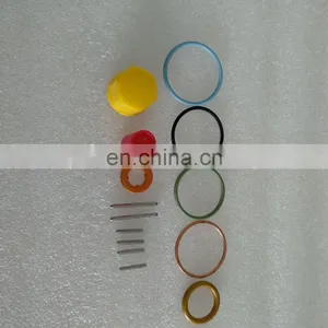 N0.565(2) 320D Injector Repair Kits (with Pin and Copper Shim) thumbnail-1