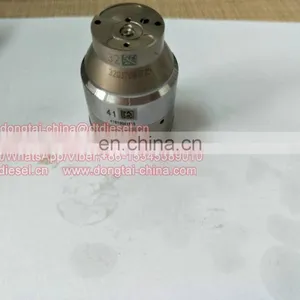 Solenoid Valve Actuator 7135-588 For Volvo Truck thumbnail-4