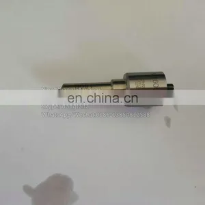 Common Rail Injector Nozzle M 1600 P150 thumbnail-1