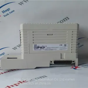 GE DS200IMCPG1ADA Stock thumbnail-2