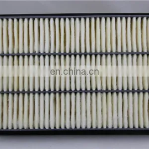 Wholesale Mitsubishi Spare Parts for PajeroV73 MD404847 thumbnail-2