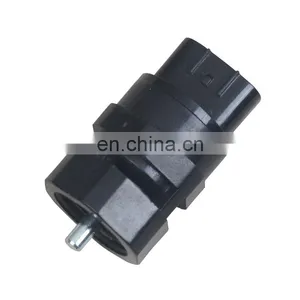 8-97118810-0 Mileage Sensor Speedometer Odometer Sensor Driven Gear Auto Parts Wheel Speed Sensor thumbnail-2
